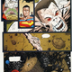 Illustration for article titled The 10 craziest superhero punishments in comicdom